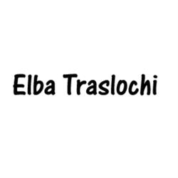 Elba Traslochi