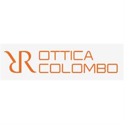 Ottica Colombo