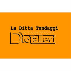 Tende e Tendaggi Diotallevi