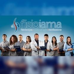 Fisioiama. Centro di Posturologia e Fisioterapia ad Alta Specializzazione. Fisioterapista Posturale