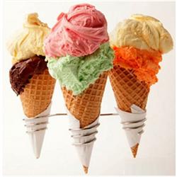 L'Altro Gelato Gelateria Naturale