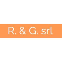 Servizi alle Imprese - R. & G.
