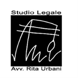 Avvocato Rita Urbani