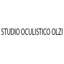 Studio Oculistico Olzi