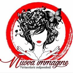 Nuova Immagine