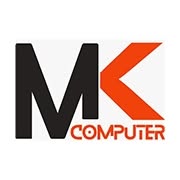 MK COMPUTER