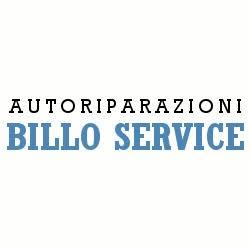 Autoriparazioni Billo Service