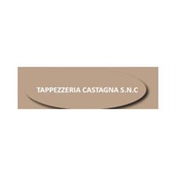 Tappezzeria Castagna