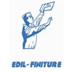 Edilfiniture
