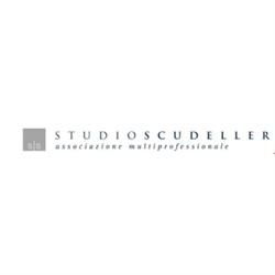 Studio Scudeller  Consulenti del Lavoro   Paghe