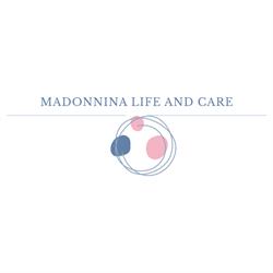 Casa di Cura Protetta Madonnina