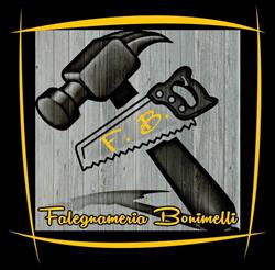 Falegnameria Bonimelli