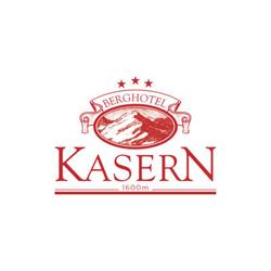 Hotel Berghotel Kasern