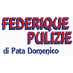 Impresa di Pulizia Federique