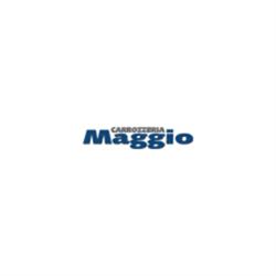 Autocarrozzeria Maggio