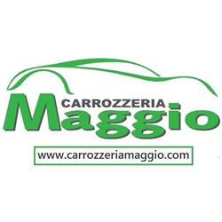 Autocarrozzeria Maggio