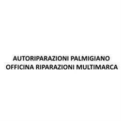 Autoriparazioni Palmigiano Officina Riparazioni Multimarca