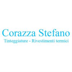 Imbiancatura Corazza