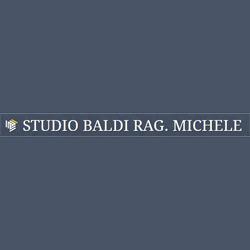 Studio Baldi Rag. Michele