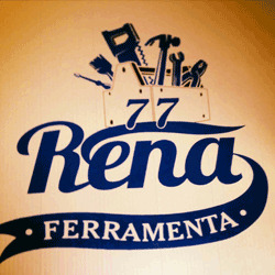 Rena77