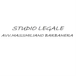 Studio Legale Barbanera Avv. Massimiliano