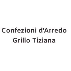 Confezioni D'Arredo Tiziana
