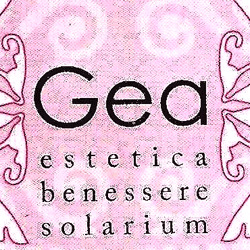 Gea Estetica