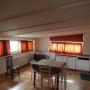 Interno Immobile