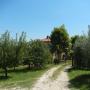 Casa in Campagna