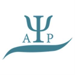 Altafini Dott.ssa Paola Psicologa - Psicoterapeuta