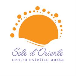 Estetica Sole D'Oriente Samaritani Valeria