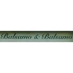 Agenzia Funebre Balsamo e Balsamo  Termini Imerese