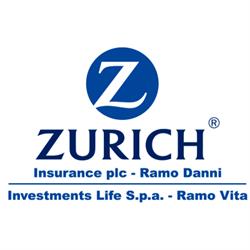 Zurich Insurance Plc - rag.marchetta Innocenzo