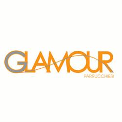 Glamour Parrucchieri