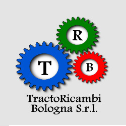 Tractoricambi Bologna