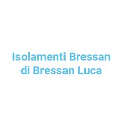 Isolamenti Bressan di Bressan Luca