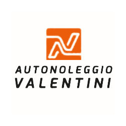 Autonoleggio Valentini
