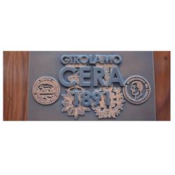 Pompe Funebri Cera Girolamo