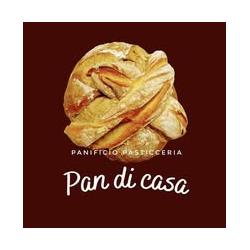 Pan di Casa - Panetteria e Pasticceria