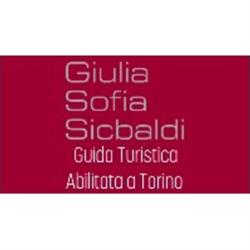 Visite Guidate Guida Turistica Abilitata Torino