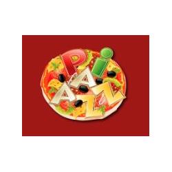 Aosta Pizza Pazza  Garanzini Loris
