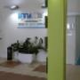 Dentalcoop