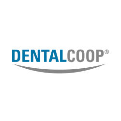 Dentalcoop  G.S.O.