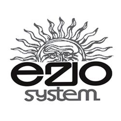 Abbigliamento Ezio System