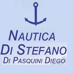Nautica Di Stefano