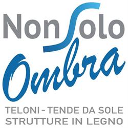 Non Solo Ombra. Tende da sole,pergolati, chiusure pvc a Ravenna