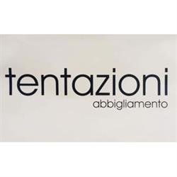 Tentazioni Abbigliamento