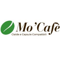 Mo' Cafè