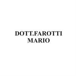 Farotti Dott. Mario