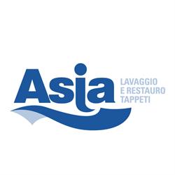 Asia Lavaggio e Restauro Tappeti